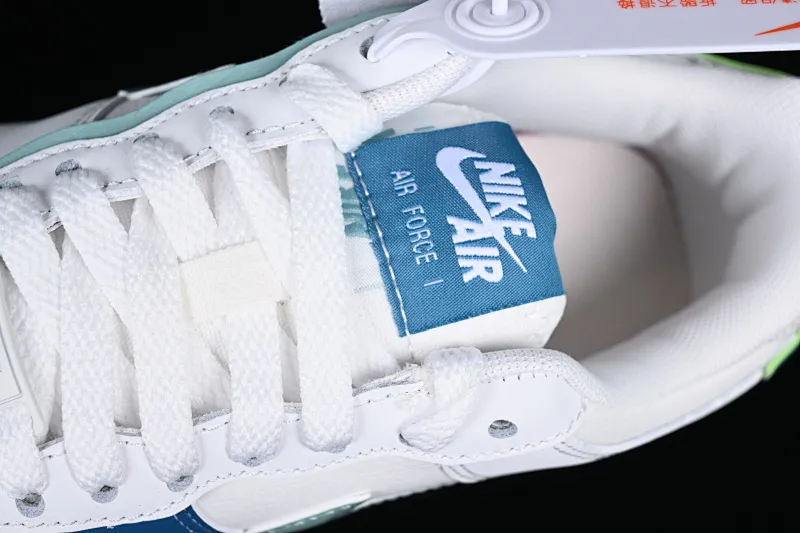 All Categories Nk Air Force 1 Air Force Series Nk Air Force 1 Shadow Air Force Lightweight Increase Nk Air Force 1 Shadow Air Force One Lightweight Increase Low-top Versatile Sneakers DZ1847-001